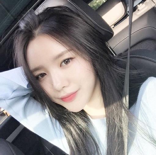 金博宝下载手机版