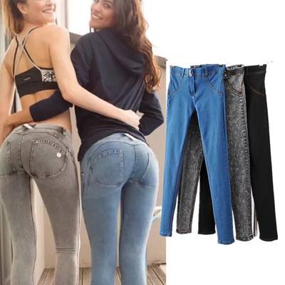 开元ky7818老版本截图