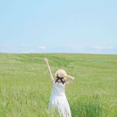 乐鱼竞彩官网下载手机版