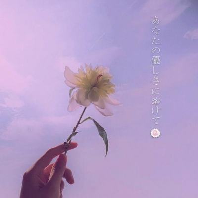 PG电子游戏下载