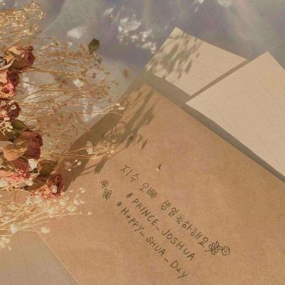 云开·全站(kaiyun)