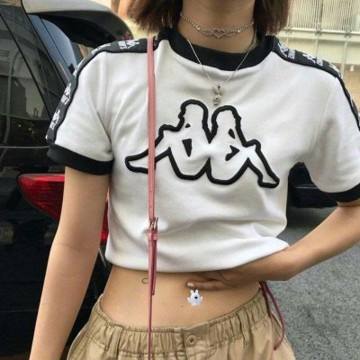 半岛手机网页版