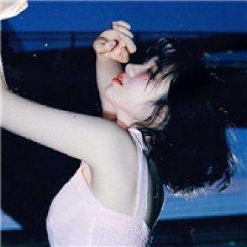 快三买大小的正规平台截图