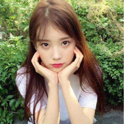 必赢亚洲手机app下载截图